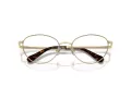 Swarovski SK 1002 4013 53 Női szemüvegkeret (optikai keret)