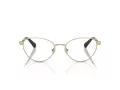 Swarovski SK 1002 4013 53 Női szemüvegkeret (optikai keret)