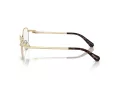 Swarovski SK 1002 4013 53 Női szemüvegkeret (optikai keret)