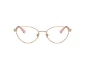 Swarovski SK 1002 4014 51 Női szemüvegkeret (optikai keret)