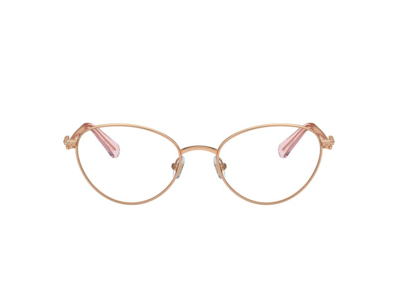 Swarovski SK 1002 4014 51 Női szemüvegkeret (optikai keret)