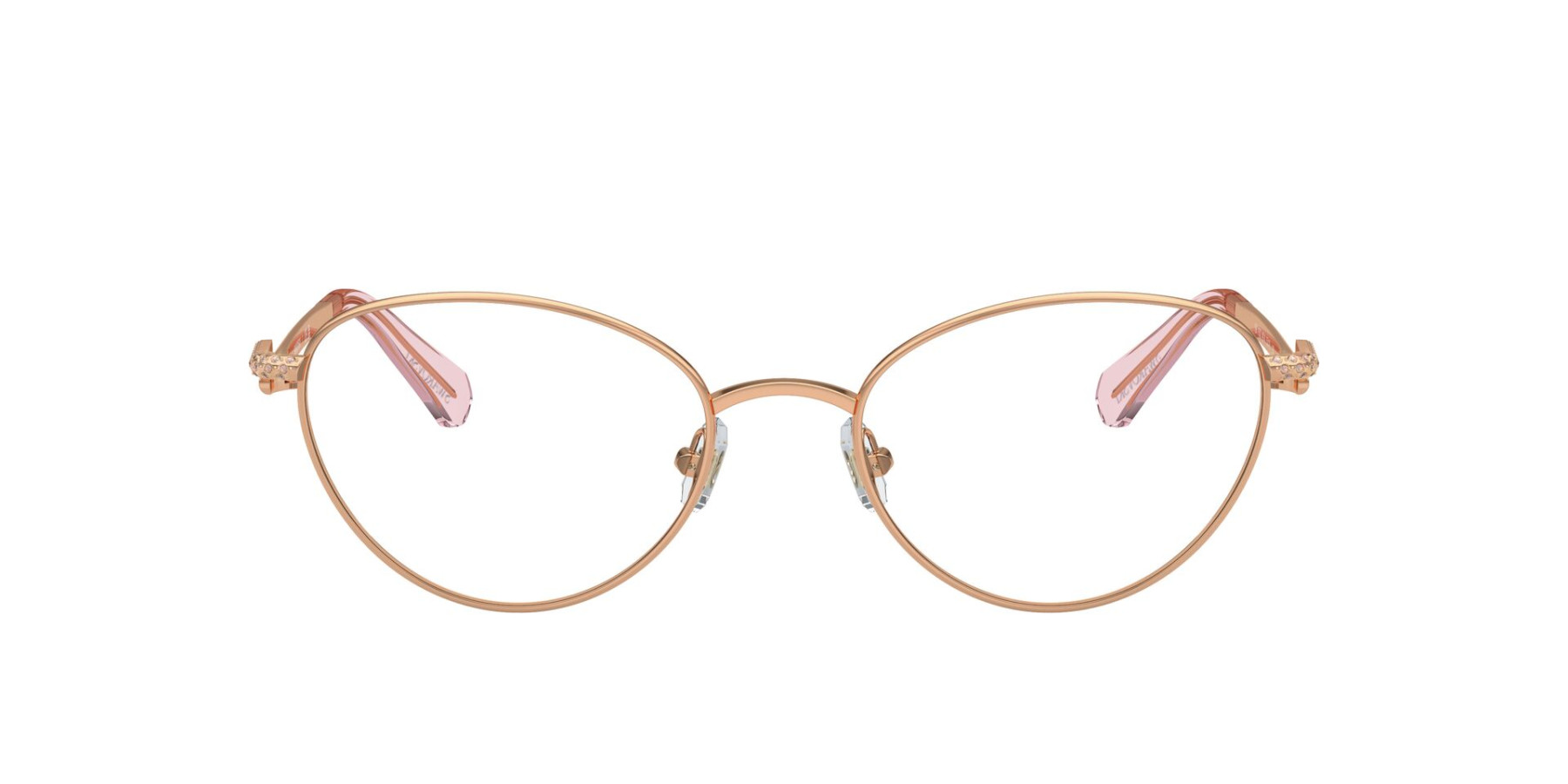  Swarovski SK 1002 4014 51 Női szemüvegkeret (optikai keret) akciós termékkép 1