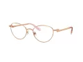 Swarovski SK 1002 4014 51 Női szemüvegkeret (optikai keret)
