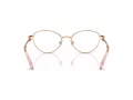Swarovski SK 1002 4014 51 Női szemüvegkeret (optikai keret)