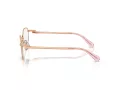 Swarovski SK 1002 4014 51 Női szemüvegkeret (optikai keret)