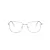 Swarovski SK 1003 4001 55 Női szemüvegkeret (optikai keret)