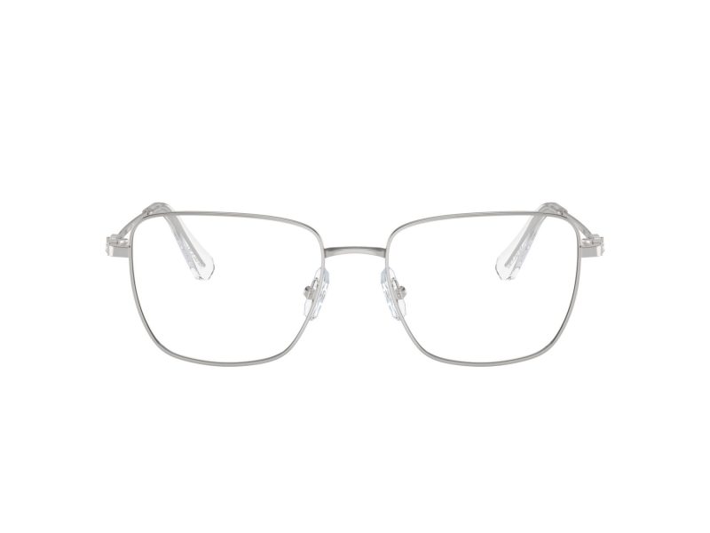 Swarovski SK 1003 4001 55 Női szemüvegkeret (optikai keret)