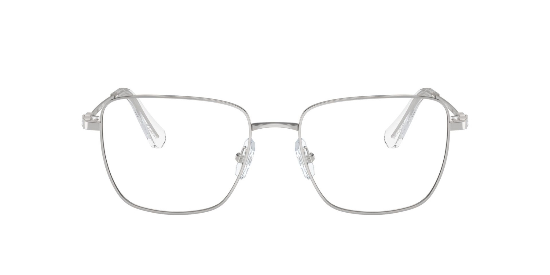  Swarovski SK 1003 4001 55 Női szemüvegkeret (optikai keret) akciós termékkép 1