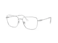 Swarovski SK 1003 4001 55 Női szemüvegkeret (optikai keret)