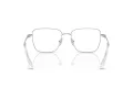 Swarovski SK 1003 4001 55 Női szemüvegkeret (optikai keret)