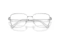 Swarovski SK 1003 4001 55 Női szemüvegkeret (optikai keret)