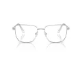 Swarovski SK 1003 4001 55 Női szemüvegkeret (optikai keret)
