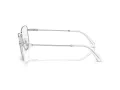 Swarovski SK 1003 4001 55 Női szemüvegkeret (optikai keret)