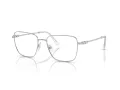 Swarovski SK 1003 4001 55 Női szemüvegkeret (optikai keret)