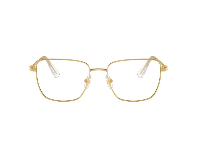 Swarovski SK 1003 4004 55 Női szemüvegkeret (optikai keret)