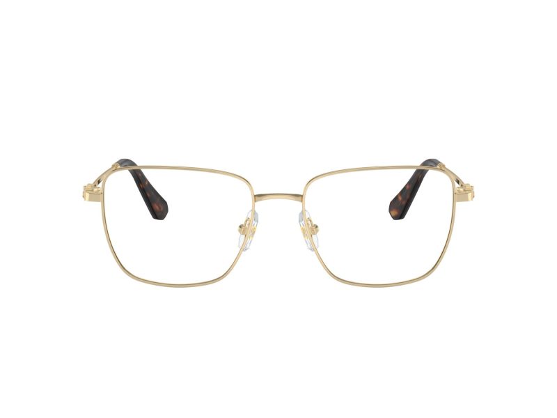 Swarovski SK 1003 4013 53 Női szemüvegkeret (optikai keret)