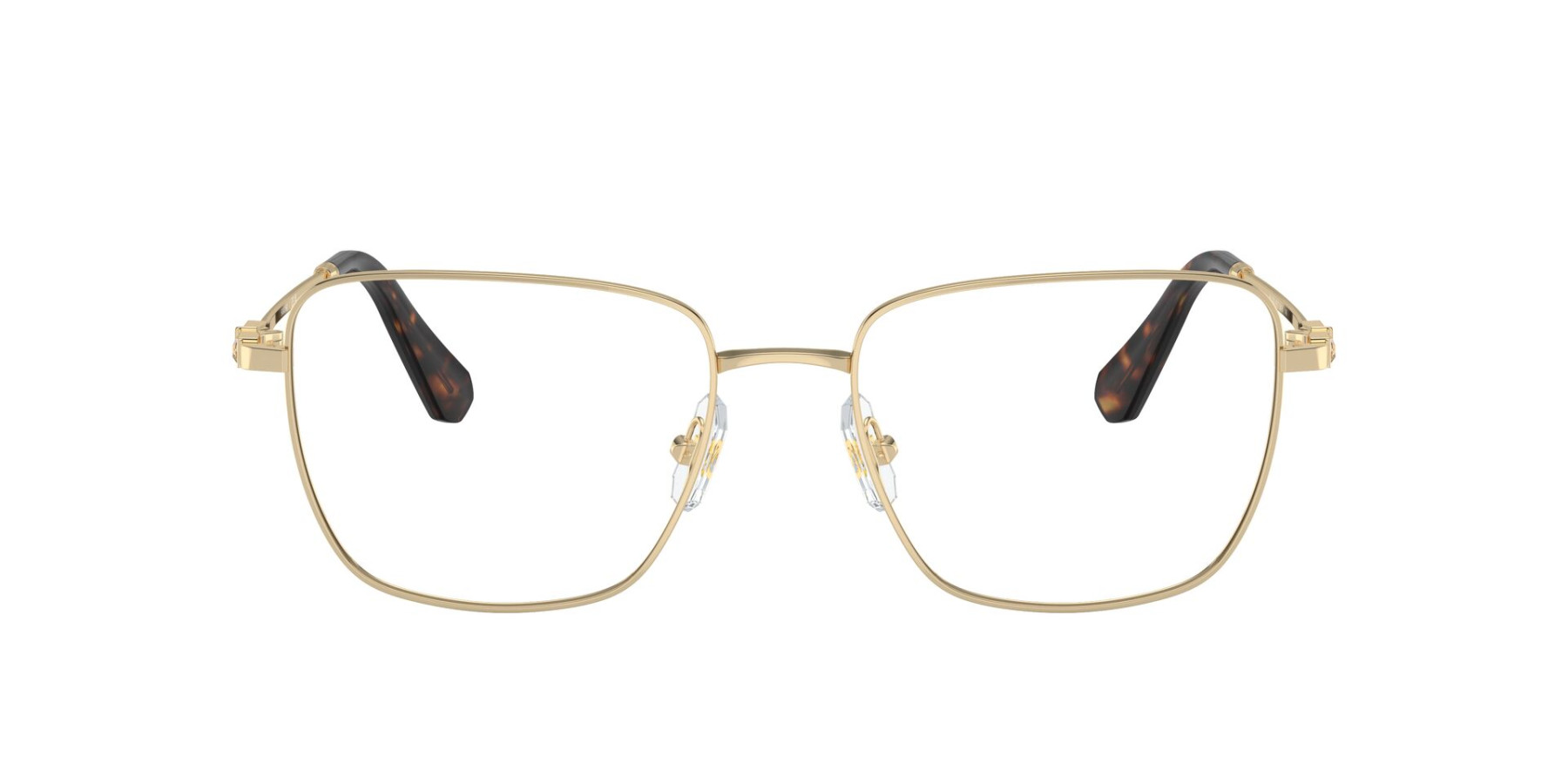 Swarovski SK 1003 4013 53 Női szemüvegkeret (optikai keret) akciós termékkép 1