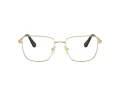 Swarovski SK 1003 4013 55 Női szemüvegkeret (optikai keret)
