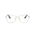 Swarovski SK 1003 4013 55 Női szemüvegkeret (optikai keret)