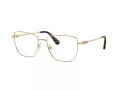 Swarovski SK 1003 4013 55 Női szemüvegkeret (optikai keret)