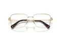 Swarovski SK 1003 4013 55 Női szemüvegkeret (optikai keret)