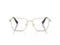 Swarovski SK 1003 4013 55 Női szemüvegkeret (optikai keret)