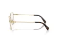 Swarovski SK 1003 4013 55 Női szemüvegkeret (optikai keret)