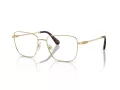 Swarovski SK 1003 4013 55 Női szemüvegkeret (optikai keret)