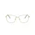 Swarovski SK 1003 4021 53 Női szemüvegkeret (optikai keret)