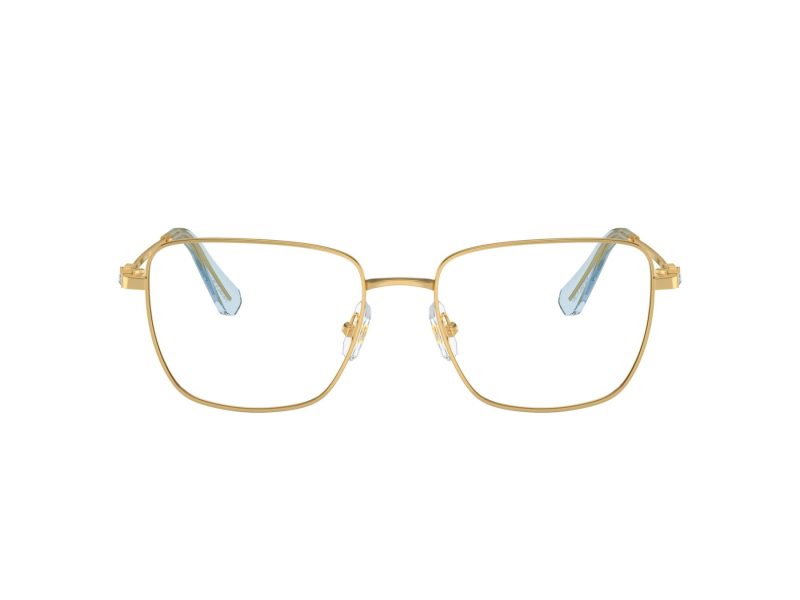 Swarovski SK 1003 4021 53 Női szemüvegkeret (optikai keret)
