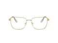 Swarovski SK 1003 4021 55 Női szemüvegkeret (optikai keret)