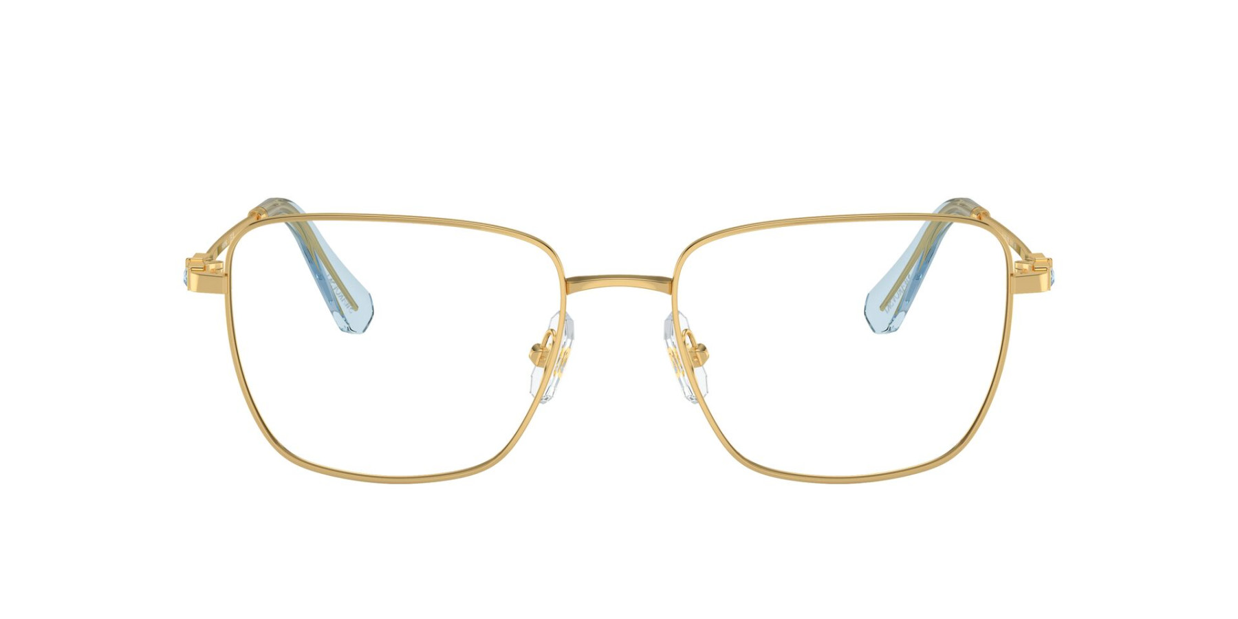  Swarovski SK 1003 4021 55 Női szemüvegkeret (optikai keret) akciós termékkép 1