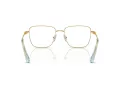 Swarovski SK 1003 4021 55 Női szemüvegkeret (optikai keret)