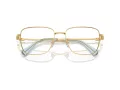 Swarovski SK 1003 4021 55 Női szemüvegkeret (optikai keret)