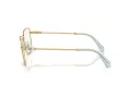 Swarovski SK 1003 4021 55 Női szemüvegkeret (optikai keret)