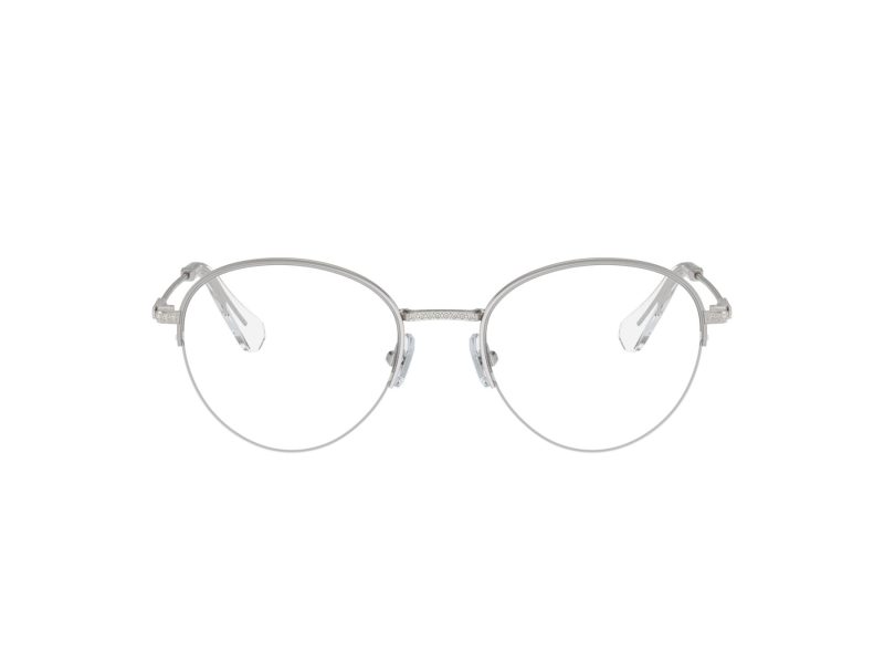 Swarovski SK 1004 4001 49 Női szemüvegkeret (optikai keret)