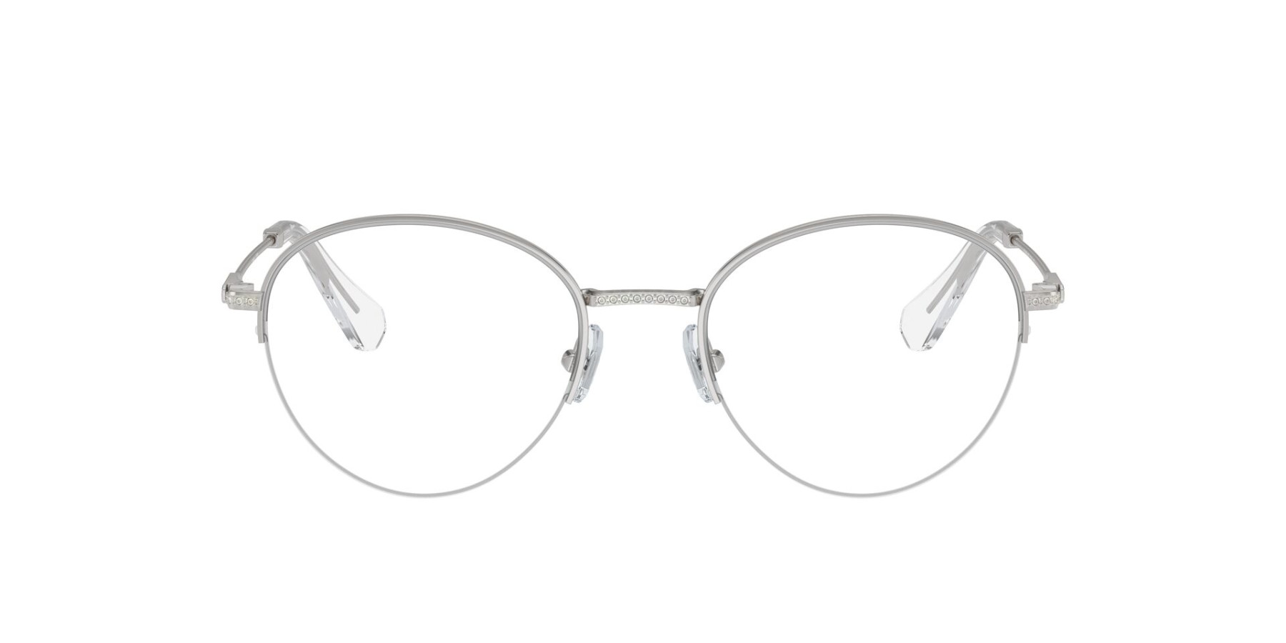  Swarovski SK 1004 4001 51 Női szemüvegkeret (optikai keret) akciós termékkép 1