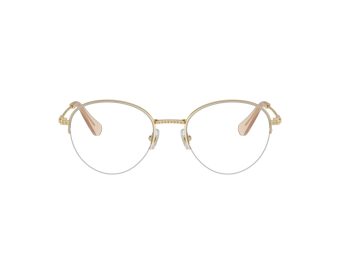   Swarovski SK 1004 4013 51 Női szemüvegkeret (optikai keret)