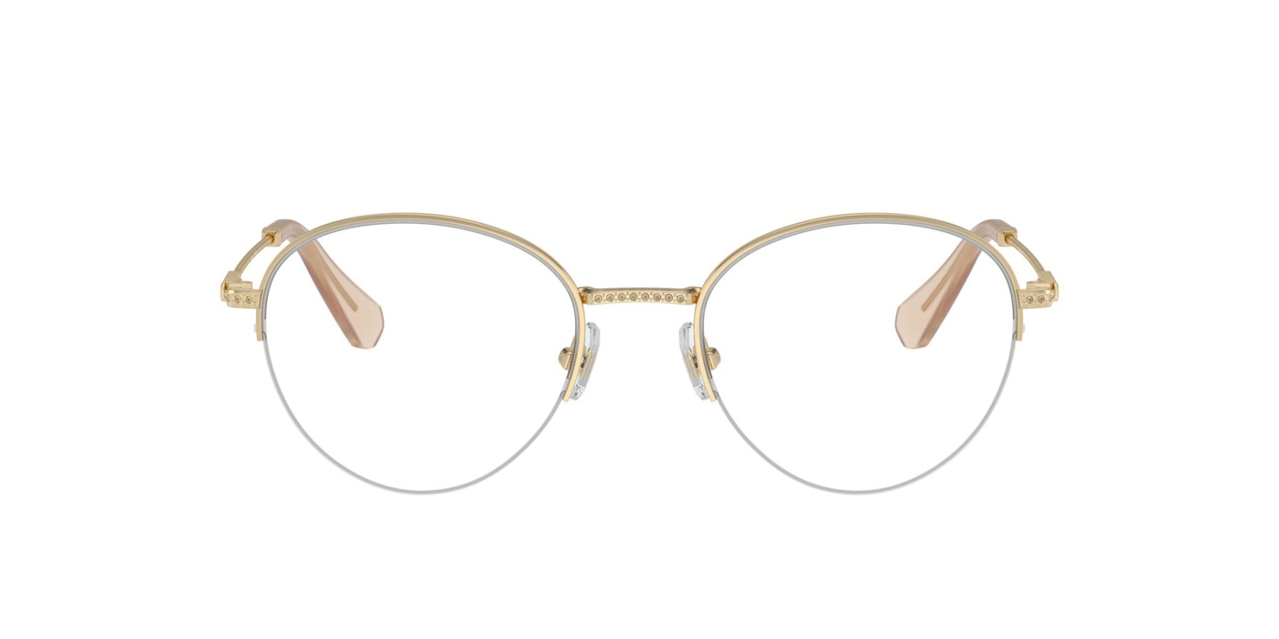  Swarovski SK 1004 4013 51 Női szemüvegkeret (optikai keret) akciós termékkép 1