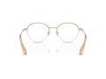 Swarovski SK 1004 4013 51 Női szemüvegkeret (optikai keret)