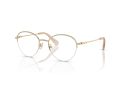 Swarovski SK 1004 4013 51 Női szemüvegkeret (optikai keret)