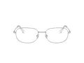 Swarovski SK 1005 4001 52 Női szemüvegkeret (optikai keret)