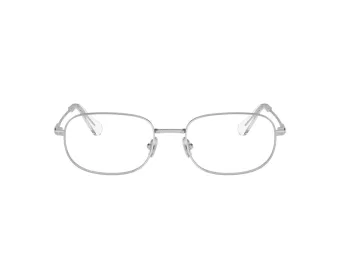   Swarovski SK 1005 4001 52 Női szemüvegkeret (optikai keret)