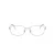 Swarovski SK 1005 4001 52 Női szemüvegkeret (optikai keret)