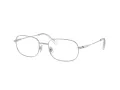 Swarovski SK 1005 4001 52 Női szemüvegkeret (optikai keret)