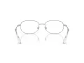Swarovski SK 1005 4001 52 Női szemüvegkeret (optikai keret)