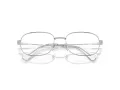 Swarovski SK 1005 4001 52 Női szemüvegkeret (optikai keret)