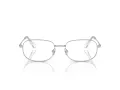 Swarovski SK 1005 4001 52 Női szemüvegkeret (optikai keret)