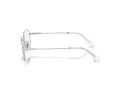 Swarovski SK 1005 4001 52 Női szemüvegkeret (optikai keret)