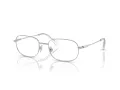 Swarovski SK 1005 4001 52 Női szemüvegkeret (optikai keret)